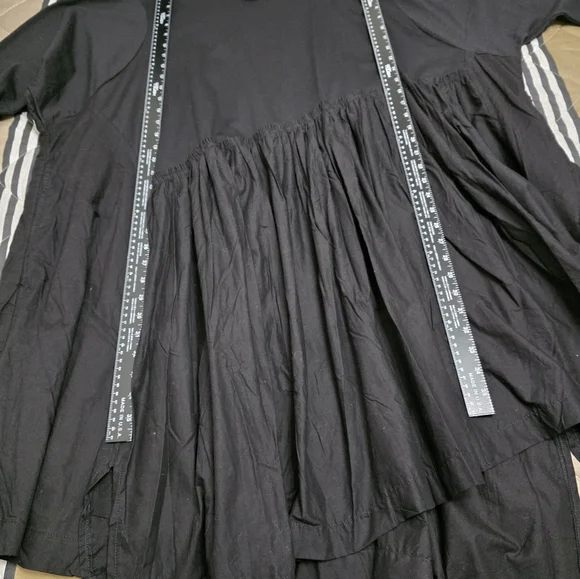 KALIYANA DRESS ONLY♥️ BRASILLA DRESS ♥️ NWOT NEVER WORN PERFECT CONDITION!! - Picture 7 of 13